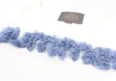 Creamie t-shirt cloud summer